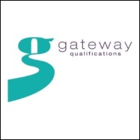 Logo of Gateway Qualifications