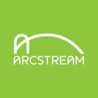 Logo of Arcstream Creative Technologies