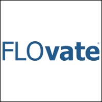 Logo of Flovate Automate Workflows