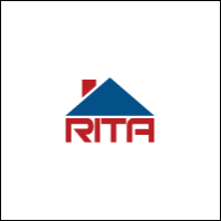 Logo of Rita 4 Rent Tax Advisors
